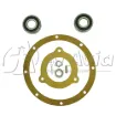 54026._NE_1.jpg