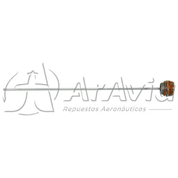 Continental Varilla de Aceite (USADO)