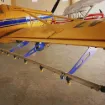 64138-K01-AR_2.jpg
