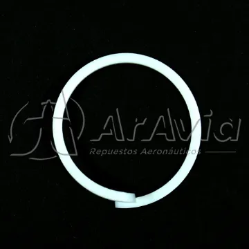Piper Anillo (NSD)