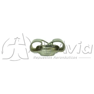 Receptáculo AIRLOC (NSD)
