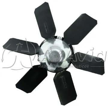 HELICE AERO160-STD PASO VARIABLE CON FRENO 24V