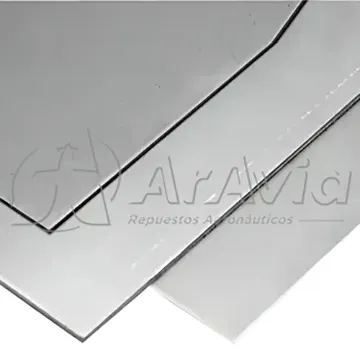 AL-6-.016X48X144_NE_1.jpg