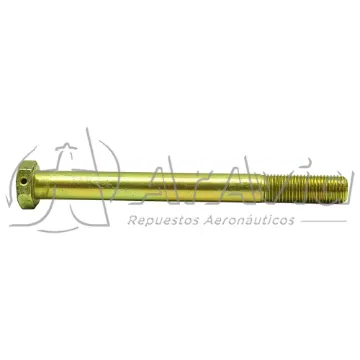Sensenich Kit de Bulónes