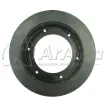 APS164-01000_NE_1.jpg