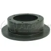 APS164-01000_NE_3.jpg