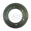 APS164-01000_NE_2.jpg