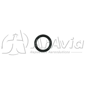 O Ring