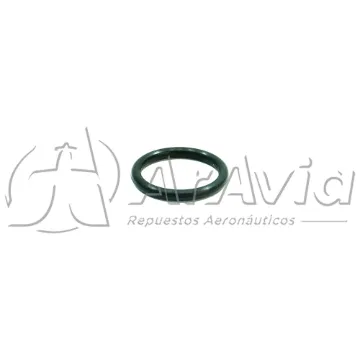 O Ring