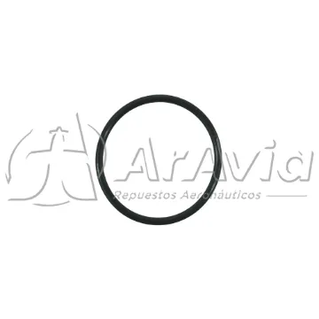 O Ring