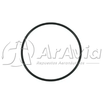 O Ring