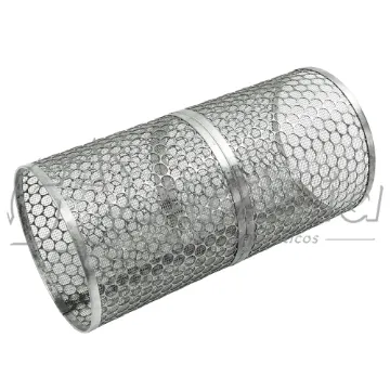 Brackett Ver 9910018-1 y AM106735EA