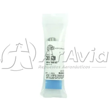 Champion Ignitor GE H80/ Walter M601
