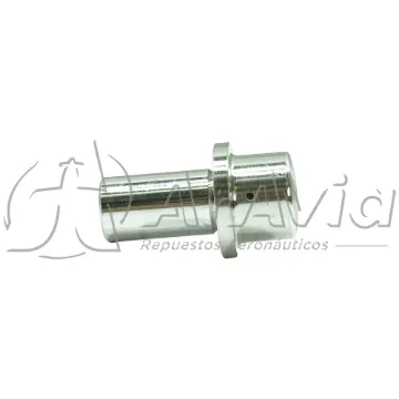 Lycoming Tapón Perno de Pistón