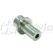 LW-11775_NE_2.jpg
