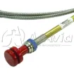 MC6150-071RR144_NE_2.jpg