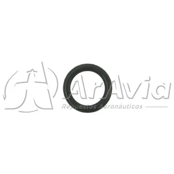O ring (NSD)