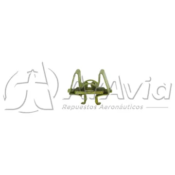 TUERCA DE INSTRUMENTOS