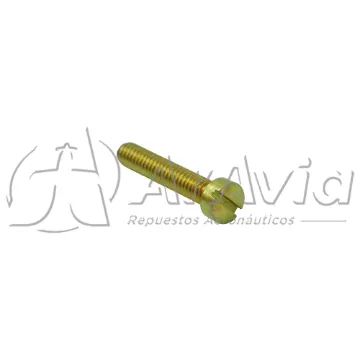 TORNILLO