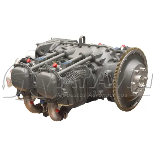 RENPL-RT1F8150_OH_1.jpg