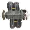 RENPL-RT1F8150_OH_4.jpg
