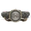 RENPL-RT1F8150_OH_3.jpg