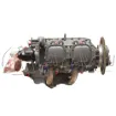 RENPL-RT1F8150_OH_2.jpg