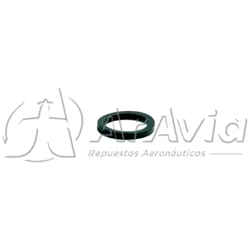 Cessna O Ring