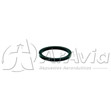 Cessna O Ring