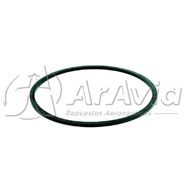 Cessna O Ring
