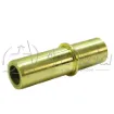 SA-631496-P10_NE_3.jpg