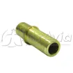 SA-643766-P20_NE_3.jpg