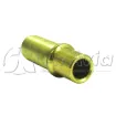 SA-643766-P20_NE_2.jpg