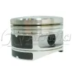 SA-648029-P15_NE_1.jpg