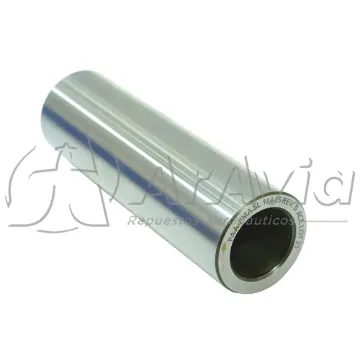 Superior PERNO DE PISTON