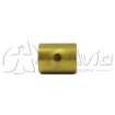 SL-72705_NE_1.jpg
