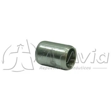 Lycoming Perno de Traba