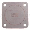 SL-66224_NS_1.jpg
