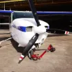 CE-03_NE_3.jpg