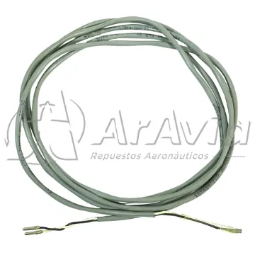 Westach Extensión EGT - CHT