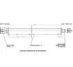77014-222-AR_NE_8.jpg
