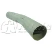 LW-16103_NS_2.jpg