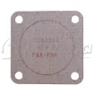 SL-60592_NS_1.jpg