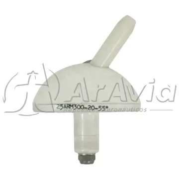 AISLANTE CABLE ANTENTA