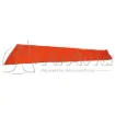 WS208-ORANGE_NE_2.jpg