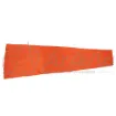 WS208-ORANGE_NE_1.jpg