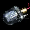 936TL+B-12V_NE_4.jpg