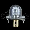 936TL+B-12V_NE_1.jpg