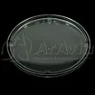 P46LENS-HC_NE_3.jpg