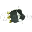 S1160-1-3_NE_2.jpg